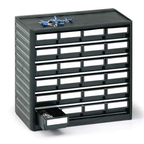 durham steel storage parts drawer cabinet|Durham small parts storage boxes.